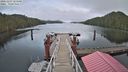 ./images/calvert/dock/20221227/dock20221227_151500M.jpg