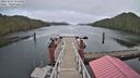 ./images/calvert/dock/20221227/dock20221227_152000M.jpg