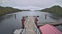 ./images/calvert/dock/20221227/dock20221227_152500M.jpg