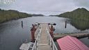./images/calvert/dock/20221227/dock20221227_153000M.jpg