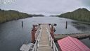 ./images/calvert/dock/20221227/dock20221227_153500M.jpg