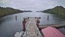 ./images/calvert/dock/20221227/dock20221227_154000M.jpg