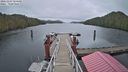 ./images/calvert/dock/20221227/dock20221227_154500M.jpg