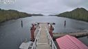 ./images/calvert/dock/20221227/dock20221227_155000M.jpg