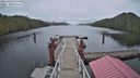 ./images/calvert/dock/20221227/dock20221227_155500M.jpg