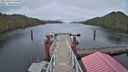 ./images/calvert/dock/20221227/dock20221227_160500M.jpg