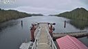 ./images/calvert/dock/20221227/dock20221227_161000M.jpg
