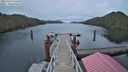 ./images/calvert/dock/20221227/dock20221227_162000M.jpg