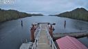 ./images/calvert/dock/20221227/dock20221227_162500M.jpg