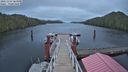 ./images/calvert/dock/20221227/dock20221227_163000M.jpg