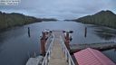 ./images/calvert/dock/20221227/dock20221227_163500M.jpg