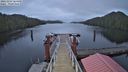 ./images/calvert/dock/20221227/dock20221227_164000M.jpg