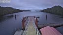 ./images/calvert/dock/20221227/dock20221227_164500M.jpg