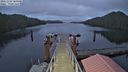 ./images/calvert/dock/20221227/dock20221227_165000M.jpg