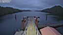 ./images/calvert/dock/20221227/dock20221227_165500M.jpg