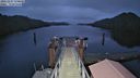 ./images/calvert/dock/20221227/dock20221227_170000M.jpg