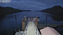 ./images/calvert/dock/20221227/dock20221227_170500M.jpg