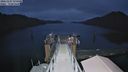 ./images/calvert/dock/20221227/dock20221227_171000M.jpg
