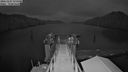 ./images/calvert/dock/20221227/dock20221227_171500M.jpg