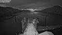 ./images/calvert/dock/20221228/dock20221228_075500M.jpg
