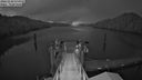 ./images/calvert/dock/20221228/dock20221228_080000M.jpg