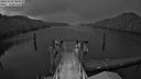 ./images/calvert/dock/20221228/dock20221228_080500M.jpg