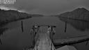 ./images/calvert/dock/20221228/dock20221228_081000M.jpg
