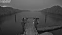 ./images/calvert/dock/20221228/dock20221228_081500M.jpg