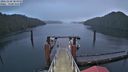 ./images/calvert/dock/20221228/dock20221228_082000M.jpg