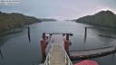 ./images/calvert/dock/20221228/dock20221228_083000M.jpg