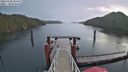 ./images/calvert/dock/20221228/dock20221228_083500M.jpg