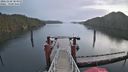 ./images/calvert/dock/20221228/dock20221228_084000M.jpg