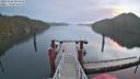 ./images/calvert/dock/20221228/dock20221228_084500M.jpg