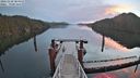 ./images/calvert/dock/20221228/dock20221228_085000M.jpg