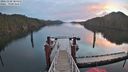 ./images/calvert/dock/20221228/dock20221228_085500M.jpg