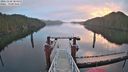 ./images/calvert/dock/20221228/dock20221228_090000M.jpg