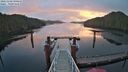 ./images/calvert/dock/20221228/dock20221228_090500M.jpg