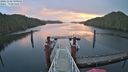 ./images/calvert/dock/20221228/dock20221228_091000M.jpg