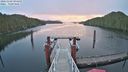./images/calvert/dock/20221228/dock20221228_091500M.jpg