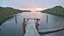 ./images/calvert/dock/20221228/dock20221228_092000M.jpg