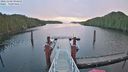 ./images/calvert/dock/20221228/dock20221228_092500M.jpg