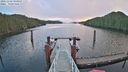 ./images/calvert/dock/20221228/dock20221228_093000M.jpg