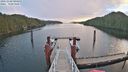 ./images/calvert/dock/20221228/dock20221228_093500M.jpg