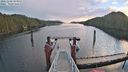 ./images/calvert/dock/20221228/dock20221228_094000M.jpg