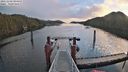 ./images/calvert/dock/20221228/dock20221228_094500M.jpg