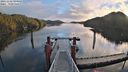 ./images/calvert/dock/20221228/dock20221228_095000M.jpg