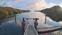 ./images/calvert/dock/20221228/dock20221228_095500M.jpg