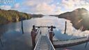 ./images/calvert/dock/20221228/dock20221228_100000M.jpg