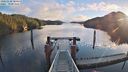 ./images/calvert/dock/20221228/dock20221228_100500M.jpg