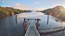 ./images/calvert/dock/20221228/dock20221228_101000M.jpg